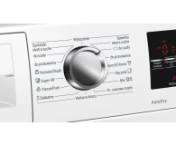 Bosch WTW8546KPL 9kg Serie 6 - 1392270 - zdjęcie 4